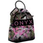 ZAINETTI FASHION ONYX