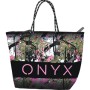 BORSE ONYX