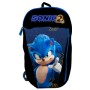 ZAINETTI SPORT SONIC
