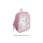 ZAINI ASILO 3D UNICORNO