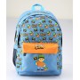 ZAINI ORGANIZZATO STUMBLE GUYS