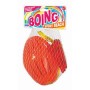 BOING SPORT SPIAGGIA C/MANIGLIE IN RETE