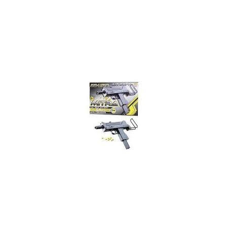 PISTOLA ES-U719