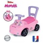 PRIMA AUTO MINNIE