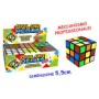ROMPICAPO PROFESSIONALE