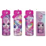 BORRACCE TERMICHE SEVEN GIRL 2026