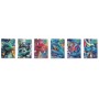 DIARI STD 10M SJ GANG ANIMALI BOY 2026