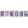 DIARI STD 10M SJ GANG ANIMALI GIRL 2026