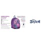 ZAINI ASILO SEVEN STITCH 2026