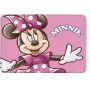 TOVAGLIETTA IN TESSUTO 40X30 MINNIE
