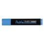 EVIDENZIATORI TRATTO PASTEL AZZURRO