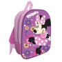 ZAINI ASILO LED 3D MINNIE