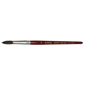 PENNELLI FILA SERIE 400 N.14