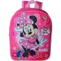 ZAINI ASILO MINNIE