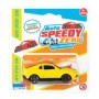 AUTO SPEEDY ZERO BLISTER