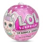 085 BAMBOLE LOL SPARKLE