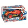 AUTO RACING CORSA SPIN TOP FRIZIONE