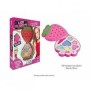 TROUSSE FRAGOLA.