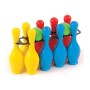 SET BOWLING GRANDE