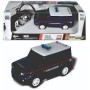 FUORISTRADA CARABINIERI 1:26