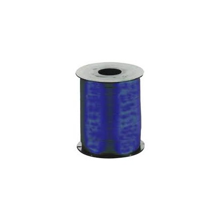 NASTRI PER CONFEZIONE 250Y OPACO BLU