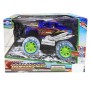 BOX JEEP SPORT