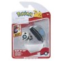 BLISTER PERSONAGGI POKEMON C/SFERA