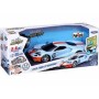 RADIO COMANDO PREMIUM STREET CARS 1:24