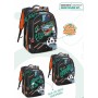 ZAINI ORGANIZZATI GOPOP T-REX