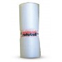 ROTOBOLL 1MT