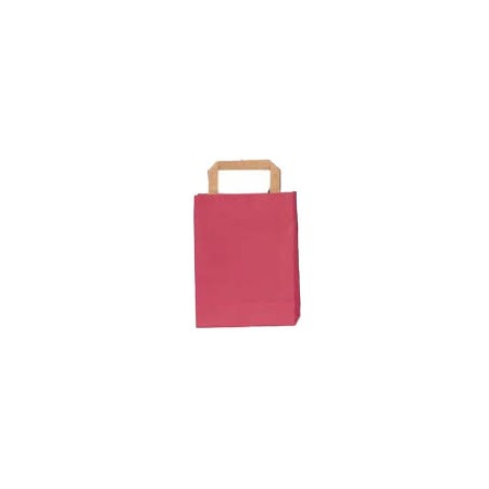 BUSTE SEALING 27+12X37 FRAGOLA