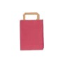 BUSTE SEALING 27+12X37 FRAGOLA