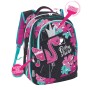 ZAINI EST.ROUND GO POP FLAMINGO
