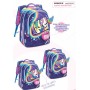 ZAINI ORGANIZZATI GOPOP UNICORN