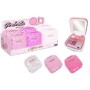 MINI CASE GIRABRILLA