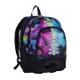 ZAINI DUAL SEVEN WRITE DOWN