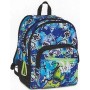 ZAINI SDOPP. SJ CLOUDY BLUE BOY 2026