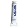 COLORI A TEMPERA 21 ML T/7 BIANCO 1