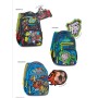 ZAINI ORGANIZZATI MITAMA NEW PLUS BOY 2026