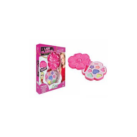 TROUSSE FIORE