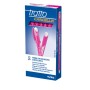 BIRO TRATTO CANCELLIK PZ 12 FUXIA