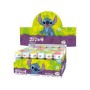 BOLLE DI SAPONE 60 ML LILO E STITCH