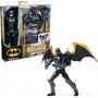 BATMAN CON ARMATURA CM.20