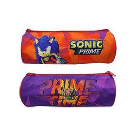 TOMBOLINI SONIC