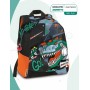 ZAINI ASILO GOPOP T-REX