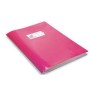 COPRIMAXI LACCATO FUXIA 20PZ PURPLE