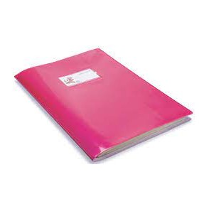 COPRIMAXI LACCATO FUXIA 20PZ PURPLE