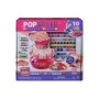 CREA GIOIELLI COOL MAKER