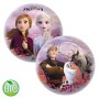 PALLONE FROZEN D.230