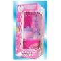 BOX SET PULIZIE